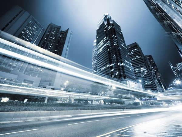 水利建设市场主体信用评价管理办法